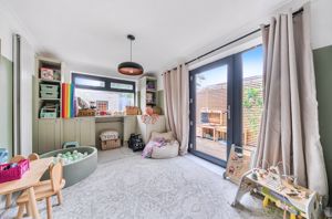 Photo 4- click for photo gallery